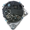 ALTERNATOR 12V 150A BOSCH STYLE