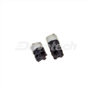 Speed Sensor Set 722.9 Input-Int