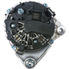 ALTERNATOR 12V 150A BOSCH STYLE