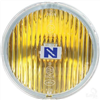 Semi Sealed Beam To Suit 72220