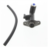 Clutch Master Cylinder 15.87mm (JB1805) 5/8