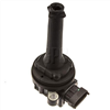 IGNITION COIL AFTERMARKET