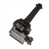 IGNITION COIL AFTERMARKET