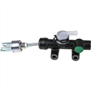 Clutch Master Cylinder 15.87mm 5/8