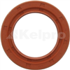 Oil Seal