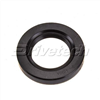 Seal Vw-010 Axle 36X60X10Mm