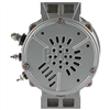 Alternator 12V 130A