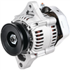 ALTERNATOR 12V 45A DENSO STYLE DXA4040