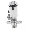 Brake Master Cylinder 15/16-1