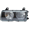 HEADLAMP BMW 3 SERIES HB3 HB4 L/H