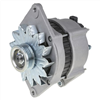 ALTERNATOR 12V 85A BOSCH STYLE