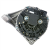 ALTERNATOR 12V 120A BOSCH STYLE BXA024