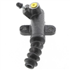 Clutch Slave Cylinder 19.05mm 3/4