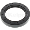 Oil Seal