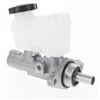 Brake Master Cylinder 1 Inch