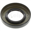 Oil Seal