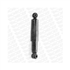 Monroe Shock Absorber Gas Magnum