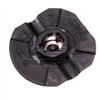 DISTRIBUTOR ROTOR - OES