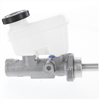 Brake Master Cylinder 1 Inch