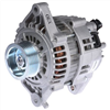 ALTERNATOR 12V 70A SUITS HITACHI HXA065