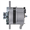 ALTERNATOR 12V 85A BOSCH STYLE