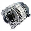 ALTERNATOR 12V 120A BOSCH STYLE BXA025