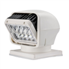 Marine 12V LED R/Control W/Lamp 5000 Lumen