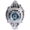 ALTERNATOR 12V 70A SUITS HITACHI HXA065