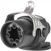 EBS 12V 7 Pin Plug