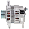 ALTERNATOR 12V 70A SUITS HITACHI HXA065