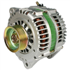 Alternator 12V 110A