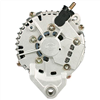 Alternator 12V 110A