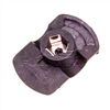 DISTRIBUTOR ROTOR - OES