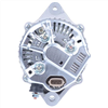 ALTERNATOR 12V 90A DENSO STYLE DXA4003