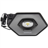 Floodlight - High Power LED