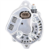 ALTERNATOR 12V 45A DENSO STYLE DXA4040