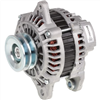 ALTERNATOR 12V 120A MITSUBISHI STYLE MXA2062