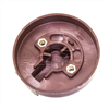 DISTRIBUTOR ROTOR - OES