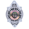 ALTERNATOR 12V 90A DENSO STYLE DXA4003