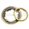 Syncro Ring Set 3Rd Bt50