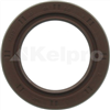 Oil Seal