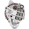 ALTERNATOR 12V 120A MITSUBISHI STYLE MXA2062