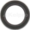 Oil Seal