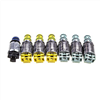 Solenoid Set Gm6T40 Gen 2