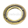 Syncro Ring Set 3Rd Bt50