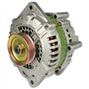 Alternator 12V 80A