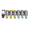 Solenoid Set Gm6T40 Gen 2