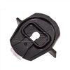 DISTRIBUTOR ROTOR - OES