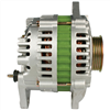 Alternator 12V 80A