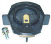 DISTRIBUTOR ROTOR - OES